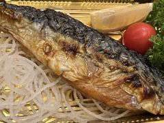 -北海银滩·鉳海(星湖店)