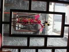 -小洲村