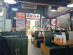 -寻潮忆卤鹅·潮汕餐馆(汇星店)
