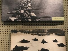 -辽沈战役纪念馆