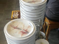 -食玉轩临江鱼捞
