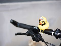 -隹木咖啡馆(宝龙广场店)