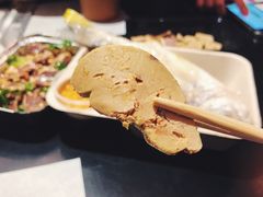 鸭肝-阿季·当季酒食(后江埭店)