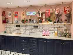 -吉姆叔叔亲子儿童摄影(青岛印象·山店)