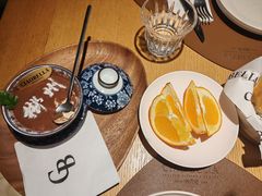 -俏贝拉(裕后街店)