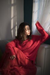 -八角古风摄影