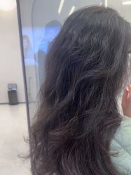 -琴美美容美发·三美会所