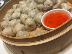 -兴仙饭店·闽味海鲜(马尾总店)
