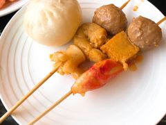 -赤山海景丽呈酒店