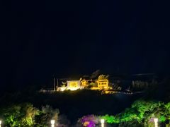 -北山公园