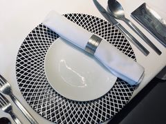 -王品台塑牛排(成都万象城店)