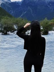 -私家美林护肤造型