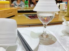 -金百万烤鸭店(马甸店)