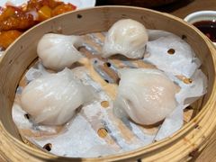-顺风汤馆·广府粤菜(江宸天街店)