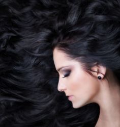 -简法造型·品牌形象店