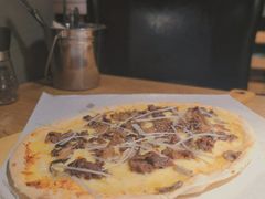 -LYFATTI 莱芙缇(赣水路店)