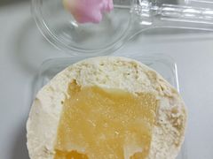 -好利来(团结湖店)