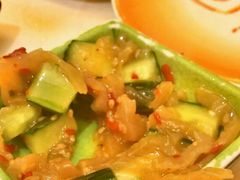 -禾绿寿司(星光68广场店)