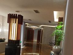 -大浪淘沙(郑州未来路店)