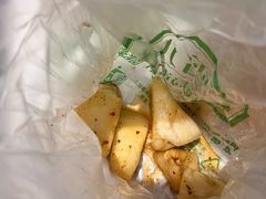 -雪儿钱局泡菜