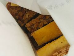 -上海哈尔滨食品厂(合生汇店)