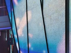 -水之梦(黄浦店)