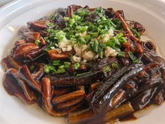 -广玉兰上海菜(德平店)