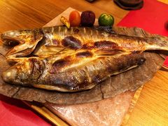 -松涛日本料理