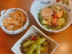 -和彩放题(渔阳店)