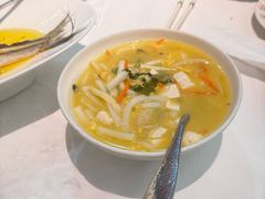 -桂满陇·手作小笼包&江南叫花鸡(中山公园店)