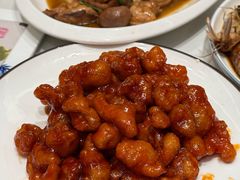 -荣祥海鲜·烟台菜(胜利路二部)