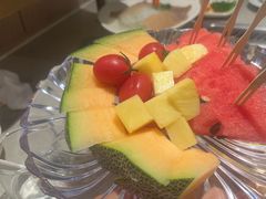 -海底捞火锅(万科广场店)