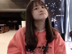 -纽斯桑拿会所(天山店)