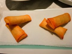 -蘭心·臻品(瑞虹太阳宫店)