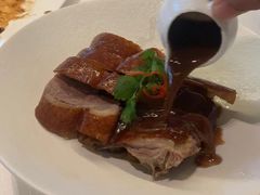 -金悦轩海鲜城(渔人码头店)