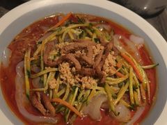 -前海沿·青岛菜(乐客城店)