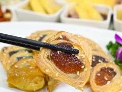 -九大簋家宴(北京路店)