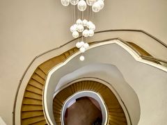 -陕西省美术博物馆