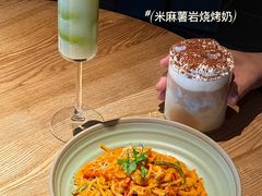 -万达广场(惠州大亚湾店)