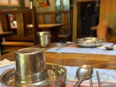 -韩一品韩国料理(柏庐南路店)