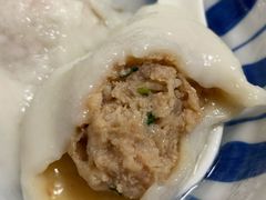 -七宝老街水磨汤圆(瞿溪路店)