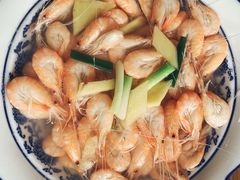 -洞天食府(北大街店)