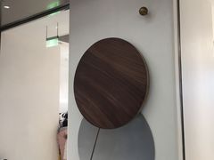 -喜茶(永旺梦乐城店)