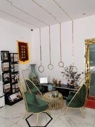 -北京丽星翼美医疗美容