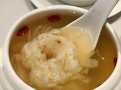 -海粤阁·精致粤菜·宴会厅(宝安店)