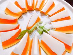 -健眺小海鲜(临海后山店)