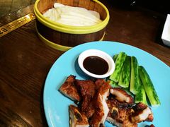 -涌上外婆桥(南塘店)