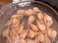 -灵福缘私房菜·农家菜(拈花湾·灵山大佛必推店)