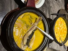 -平山宴(瘦西湖店)