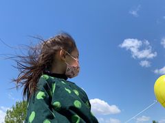 -安德鲁户外烧烤帐篷营地(马泉营店)